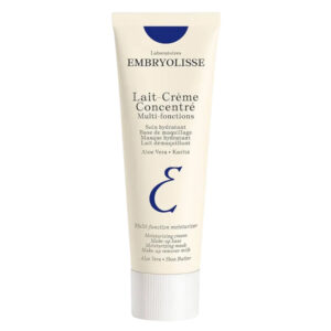 Embryolisse Lait-Crème Concentré